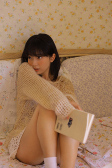 羅布奧特曼劇場版中文免費版