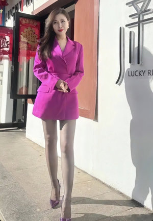 久久久久久精品免費觀看中國田徑