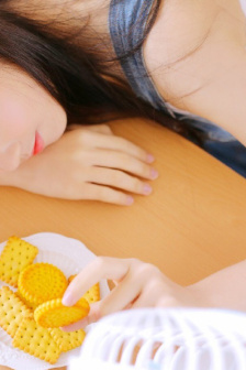 妹妹愛大棒棒免費(fèi)觀看電視劇