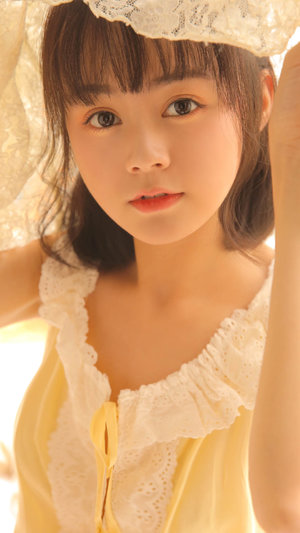 生化危機(jī)2中文版