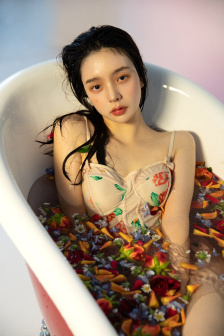 精油按摩倫理電影