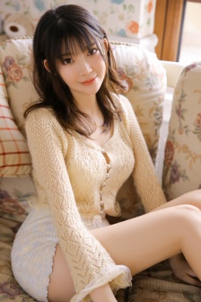 在線天堂最新版資源WWW官網(wǎng)