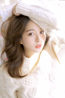 中文在線字幕免費(fèi)觀看電視劇008.