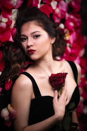 免費看的黃色A片網(wǎng)站