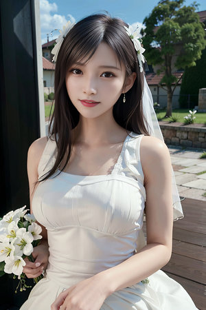 短篇新娘H50小說全文免費(fèi)閱讀