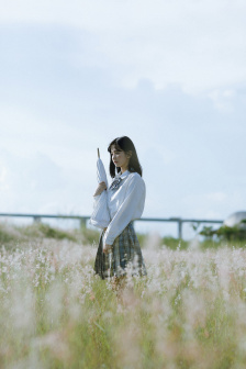 溫柔女教師在線觀看電視劇