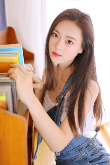 雙面瑪莎在多少分多少秒