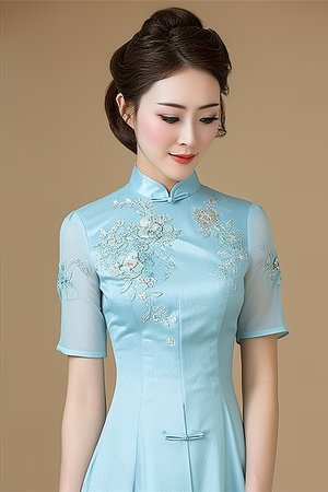 無法逃離的背叛 漫畫