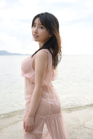 日本全能改造王