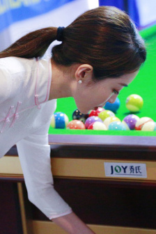 99熱只有精品只有精品