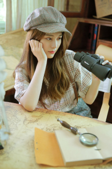 姐姐片多多免費高清電視劇大全五