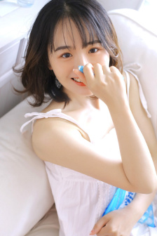 飛機(jī)打多了怎么挽救