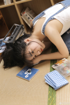 拉手網(wǎng) 廣州