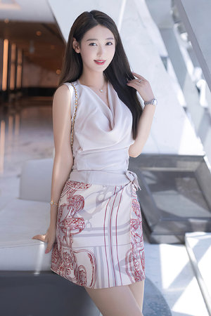 孩子想C我同意了