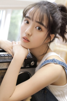 歐美毛片免費觀看