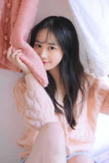 金瓶梅電視劇在線觀看免費(fèi)版電影全集