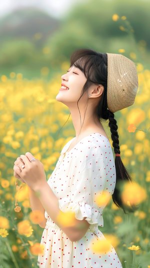 啊輕點灬太粗嗯太深了快三文軒