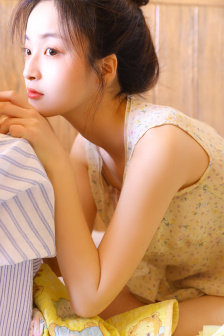 晚上睡不著偷偷看B站晚上睡不著