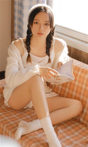 精養(yǎng)(1V1親女禁倫高H)