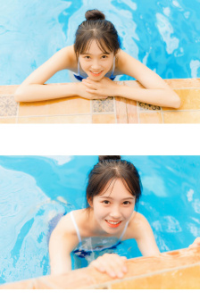 公媳電影在線觀看