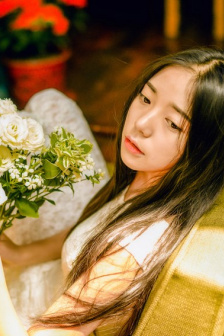 廣場(chǎng)舞最炫民族風(fēng)周思萍