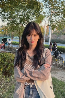 色色色色色色色視頻免費(fèi)