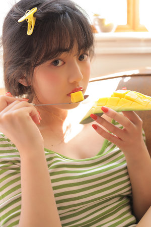 男人女人動態(tài)圖