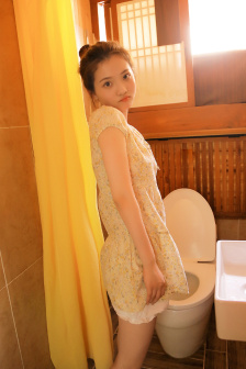 唐人街探案3高清免費(fèi)