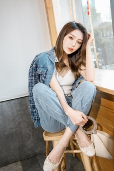 我的家庭醫(yī)生電視劇免費(fèi)觀(guān)看