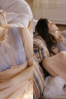 暴力街區(qū)1電影