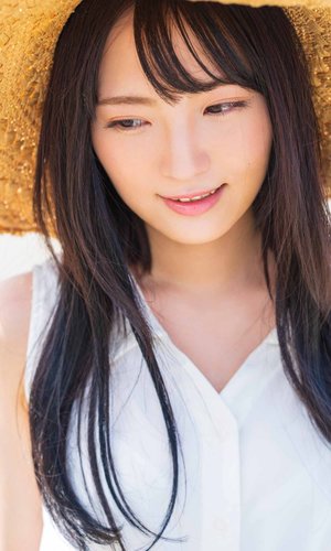 班得瑞 寂靜山林