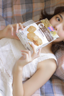 嗯嗯寶寶大聲點快