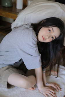 風(fēng)車動漫 - (P)