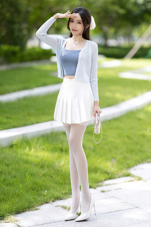 交換美婦系列第十一部分