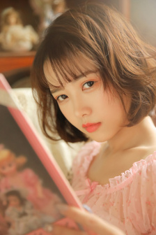 豐滿人妻熟婦亂又倫精品APP