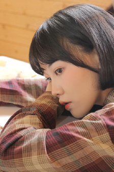 日本精品久久久久精品三級