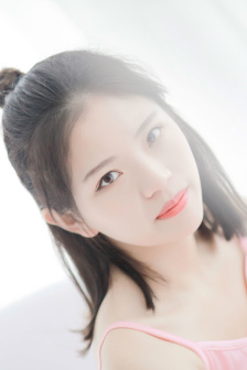 他扒開我小泬添高潮了