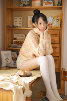 覺醒年代全集完整版免費(fèi)觀看