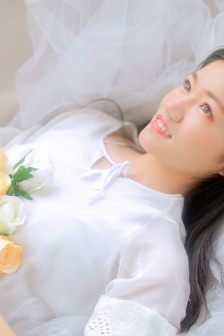 老富婆全程露臉在線觀看