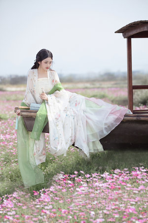 畫江湖之不良人