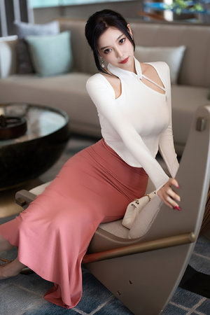 一個人看的WWW視頻在線觀看