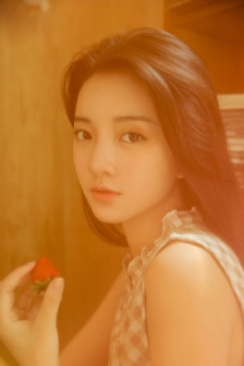 另類小說 色綜合網(wǎng)站