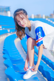 第八十四屆奧斯卡