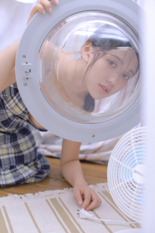 國產(chǎn)精品高清一區(qū)二區(qū)三區(qū)人妖