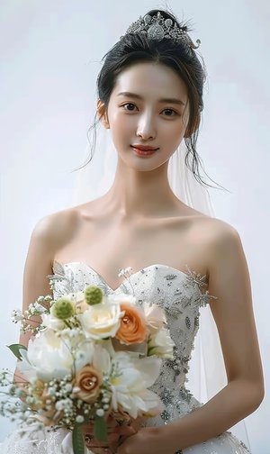 X老B和XB的區(qū)別