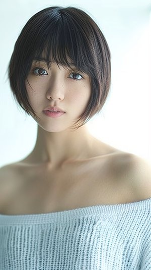 張玉霞 你是我的眼