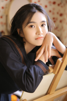 原來是神馬琪琪免費(fèi)影視大全