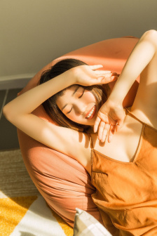 泳裝大雷抖動舞蹈視頻