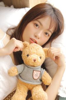 玉勢(shì)h圓房～h嗯啊高h(yuǎn)