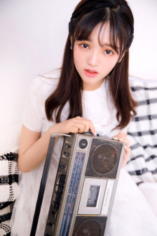 外遇(出軌H)肖奈